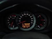 Toyota RAV4 III (XA30) Рестайлинг Санкт-Петербург  - изображение 36