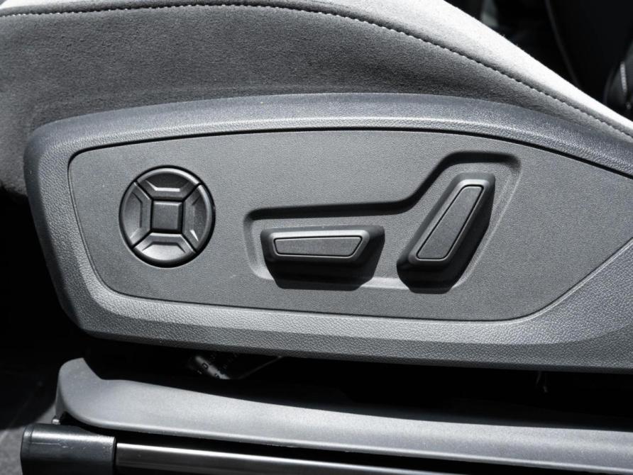 Audi Q3 III (FJ) Ставрополь  - изображение 23