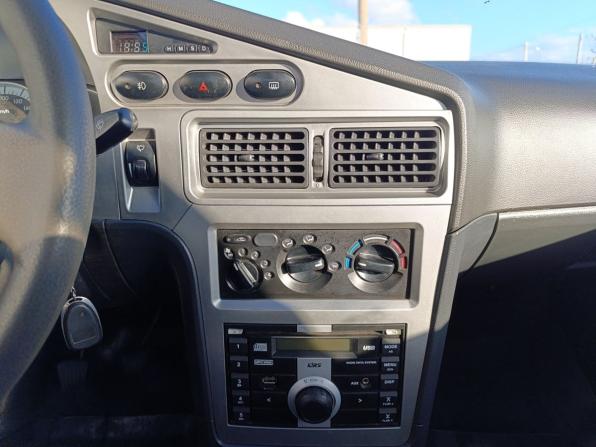 Daewoo Nexia I Рестайлинг с пробегом 2012 года, цена 190 000 рублей, 99743 км, седан, Автокод Объявления
