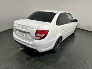 Lada (ВАЗ) Granta I Рестайлинг Пермь  - изображение 10