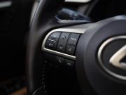 Lexus RX IV Санкт-Петербург  - изображение 40