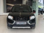 Lada (ВАЗ) Largus I Рестайлинг Тверь  - изображение 16