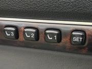 Toyota Land Cruiser 200 Series Барнаул  - изображение 74