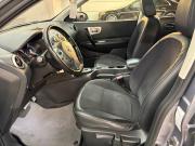 Nissan Qashqai I Рестайлинг Краснодар  - изображение 32