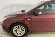 Ford Focus II Саранск  - изображение 41