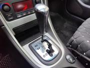 Peugeot 307 I Рестайлинг Набережные Челны  - изображение 30
