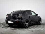 Mazda 3 I (BK) Рестайлинг Санкт-Петербург  - изображение 23