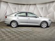 Volkswagen Polo VI Москва  - изображение 28
