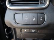 Kia Sorento III Prime Рестайлинг Москва  - изображение 42