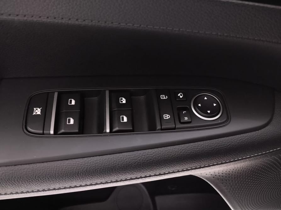Kia Cerato IV Минеральные Воды  - изображение 17