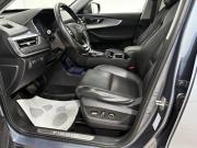 Chery Tiggo 7 Pro I Альметьевск  - изображение 40