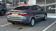 Kia Rio III Оренбург  - изображение 24