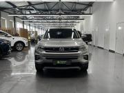 Changan CS35 Plus I Тверь  - изображение 27