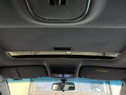 Geely Emgrand EC7 Чебоксары  - изображение 65