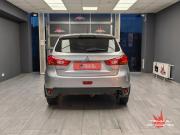 Mitsubishi ASX I Рестайлинг Пермь  - изображение 23