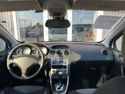 Peugeot 308 I Альметьевск  - изображение 39