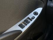 Hyundai Solaris I Ярославль  - изображение 30