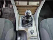 Ford Focus II Рестайлинг Воронеж  - изображение 39