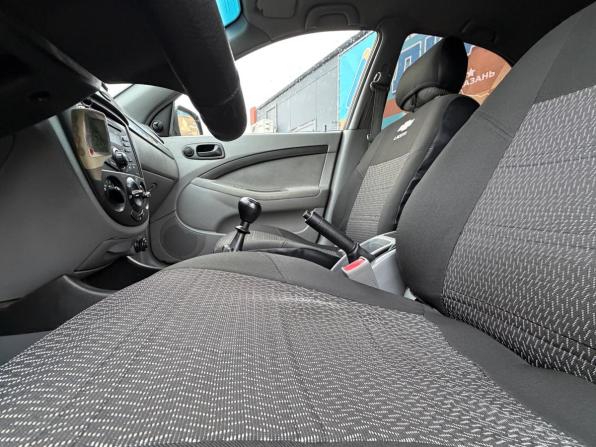 Chevrolet Lacetti I с пробегом 2012 года, цена 510 000 рублей, 151500 км, хэтчбек, Автокод Объявления