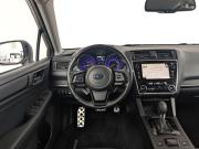 Subaru Legacy VI Рестайлинг Москва  - изображение 60