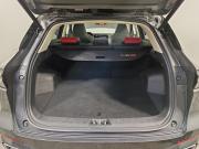 Changan CS55 Plus II Москва  - изображение 35