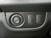 Renault Sandero II Рестайлинг Балашиха  - изображение 28
