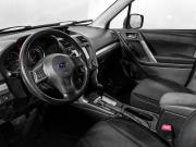 Subaru Forester IV Санкт-Петербург  - изображение 28