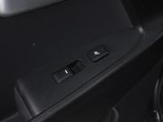 Kia Sportage III Ростов-на-Дону  - изображение 34