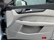 Mercedes-Benz CLS II (C218) Иркутск  - изображение 69