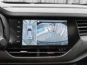 Haval F7x I Москва  - изображение 54
