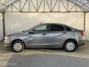 Lada (ВАЗ) Vesta I Тамбов  - изображение 28