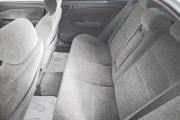 Toyota Corona EXiV II (ST200) Кемерово  - изображение 29