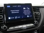 Hyundai Solaris II Рестайлинг Ростов-на-Дону  - изображение 45