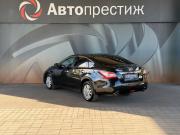 Nissan Teana III (L33) Волгоград  - изображение 32