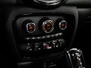 Mini Clubman II Рестайлинг Санкт-Петербург  - изображение 43