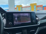 Volkswagen Polo VI Сыктывкар  - изображение 53