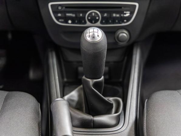 Renault Fluence I с пробегом 2011 года, цена 798 000 рублей, 96408 км, седан, Автокод Объявления