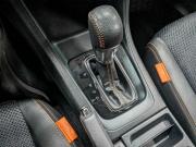 Subaru XV I Москва  - изображение 48