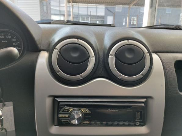Renault Logan I Рестайлинг с пробегом 2013 года, цена 400 000 рублей, 169208 км, седан, Автокод Объявления