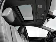 Mazda CX-7 I Санкт-Петербург  - изображение 42
