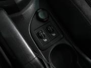 Peugeot 408 I Ростов-на-Дону  - изображение 33