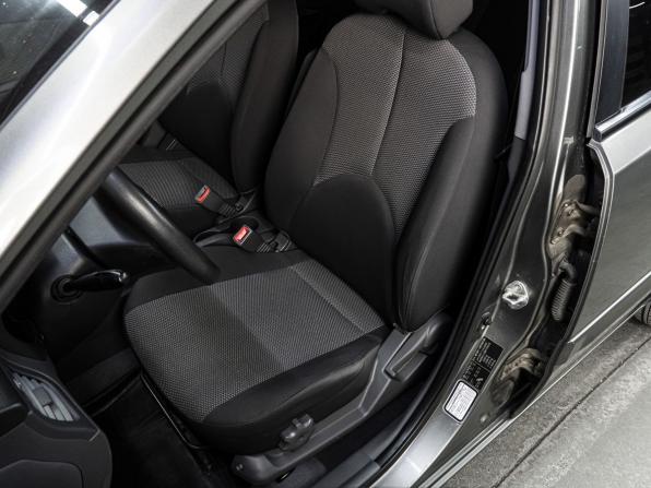 Kia Rio II Рестайлинг с пробегом 2011 года, цена 660 000 рублей, 167215 км, хэтчбек, Автокод Объявления