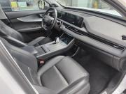 Chery Tiggo 7 Pro Max I Ижевск  - изображение 44