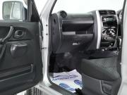 Suzuki Jimny III Рестайлинг 2 Новосибирск  - изображение 30