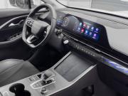 Omoda C5 I Ростов-на-Дону  - изображение 39