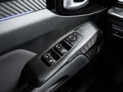 Haval H3 I Казань  - изображение 23