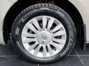 Renault Logan II Ростов-на-Дону  - изображение 35