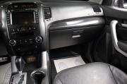 Kia Sorento II Оренбург  - изображение 36