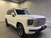 Haval H9 II Новосибирск  - изображение 36