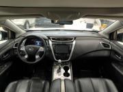 Nissan Murano III (Z52) Рестайлинг Казань  - изображение 39